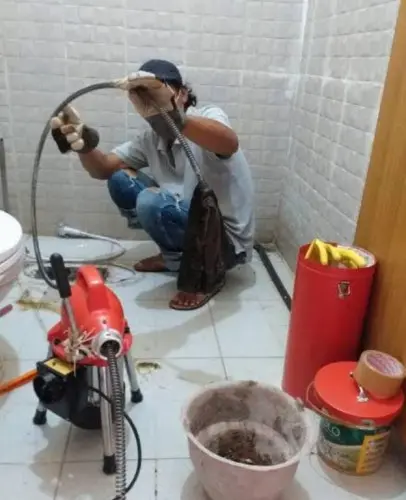 Sedot WC sukawati Murah