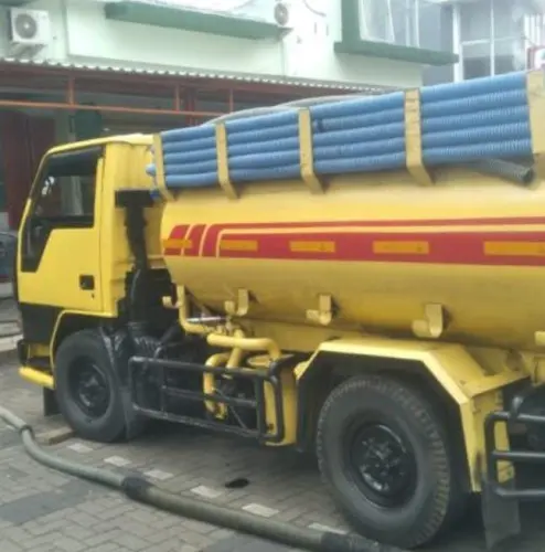 Sedot WC sukawati Terdekat