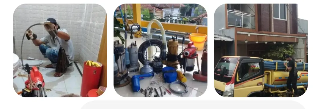 Jasa Sedot WC sukawati Murah Terpercaya