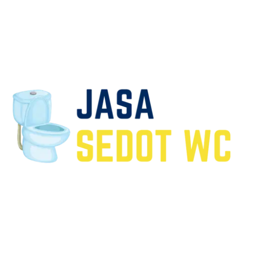 Sedot WC Mampet  di Sukawati